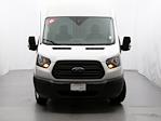 2018 Ford Transit 250 Medium Roof RWD Upfitted Cargo Van for sale #BP3505 - photo 6