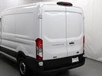 2018 Ford Transit 250 Medium Roof RWD Upfitted Cargo Van for sale #BP3505 - photo 8