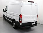 2018 Ford Transit 250 Medium Roof RWD Upfitted Cargo Van for sale #BP3505 - photo 3