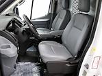 2018 Ford Transit 250 Medium Roof RWD Upfitted Cargo Van for sale #BP3505 - photo 9