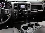 2022 Ram 1500 Classic Quad Cab 4WD Pickup for sale #BP3506 - photo 14