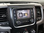 2022 Ram 1500 Classic Quad Cab 4WD Pickup for sale #BP3506 - photo 16
