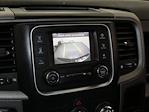 2022 Ram 1500 Classic Quad Cab 4WD Pickup for sale #BP3506 - photo 17