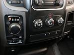 2022 Ram 1500 Classic Quad Cab 4WD Pickup for sale #BP3506 - photo 18