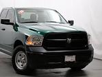2022 Ram 1500 Classic Quad Cab 4WD Pickup for sale #BP3506 - photo 1
