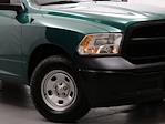 2022 Ram 1500 Classic Quad Cab 4WD Pickup for sale #BP3506 - photo 3