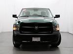 2022 Ram 1500 Classic Quad Cab 4WD Pickup for sale #BP3506 - photo 5