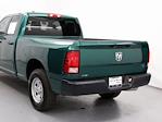 2022 Ram 1500 Classic Quad Cab 4WD Pickup for sale #BP3506 - photo 7
