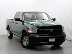 2022 Ram 1500 Classic Quad Cab 4WD Pickup for sale #BP3507 - photo 1