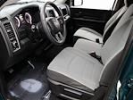 2022 Ram 1500 Classic Quad Cab 4WD Pickup for sale #BP3507 - photo 11