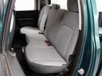2022 Ram 1500 Classic Quad Cab 4WD Pickup for sale #BP3507 - photo 12