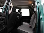 2022 Ram 1500 Classic Quad Cab 4WD Pickup for sale #BP3507 - photo 13