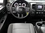 2022 Ram 1500 Classic Quad Cab 4WD Pickup for sale #BP3507 - photo 14