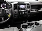 2022 Ram 1500 Classic Quad Cab 4WD Pickup for sale #BP3507 - photo 15