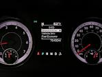 2022 Ram 1500 Classic Quad Cab 4WD Pickup for sale #BP3507 - photo 16