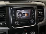 2022 Ram 1500 Classic Quad Cab 4WD Pickup for sale #BP3507 - photo 17