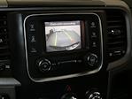 2022 Ram 1500 Classic Quad Cab 4WD Pickup for sale #BP3507 - photo 18
