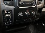 2022 Ram 1500 Classic Quad Cab 4WD Pickup for sale #BP3507 - photo 19