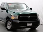 2022 Ram 1500 Classic Quad Cab 4WD Pickup for sale #BP3507 - photo 3