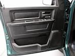 2022 Ram 1500 Classic Quad Cab 4WD Pickup for sale #BP3507 - photo 22