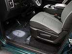 2022 Ram 1500 Classic Quad Cab 4WD Pickup for sale #BP3507 - photo 23
