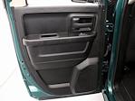 2022 Ram 1500 Classic Quad Cab 4WD Pickup for sale #BP3507 - photo 24