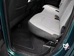 2022 Ram 1500 Classic Quad Cab 4WD Pickup for sale #BP3507 - photo 25