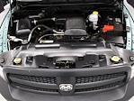 2022 Ram 1500 Classic Quad Cab 4WD Pickup for sale #BP3507 - photo 26