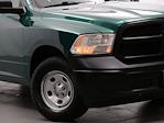 2022 Ram 1500 Classic Quad Cab 4WD Pickup for sale #BP3507 - photo 4