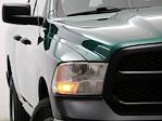 2022 Ram 1500 Classic Quad Cab 4WD Pickup for sale #BP3507 - photo 5