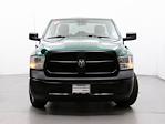 2022 Ram 1500 Classic Quad Cab 4WD Pickup for sale #BP3507 - photo 6