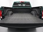 2022 Ram 1500 Classic Quad Cab 4WD Pickup for sale #BP3507 - photo 7