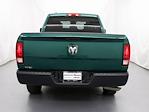 2022 Ram 1500 Classic Quad Cab 4WD Pickup for sale #BP3507 - photo 8