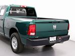 2022 Ram 1500 Classic Quad Cab 4WD Pickup for sale #BP3507 - photo 9