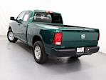 2022 Ram 1500 Classic Quad Cab 4WD Pickup for sale #BP3507 - photo 2