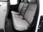 2020 Ford F-550 Super Cab DRW 4WD Service Truck for sale #BP3508 - photo 11
