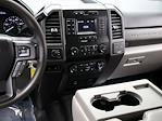 2020 Ford F-550 Super Cab DRW 4WD Service Truck for sale #BP3508 - photo 14