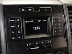 2020 Ford F-550 Super Cab DRW 4WD Service Truck for sale #BP3508 - photo 16