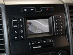 2020 Ford F-550 Super Cab DRW 4WD Service Truck for sale #BP3508 - photo 17