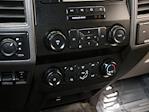 2020 Ford F-550 Super Cab DRW 4WD Service Truck for sale #BP3508 - photo 18