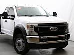 2020 Ford F-550 Super Cab DRW 4WD Service Truck for sale #BP3508 - photo 1