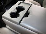 2020 Ford F-550 Super Cab DRW 4WD Service Truck for sale #BP3508 - photo 19