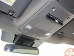 2020 Ford F-550 Super Cab DRW 4WD Service Truck for sale #BP3508 - photo 20