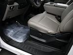 2020 Ford F-550 Super Cab DRW 4WD Service Truck for sale #BP3508 - photo 22