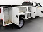 2020 Ford F-550 Super Cab DRW 4WD Service Truck for sale #BP3508 - photo 24