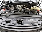 2020 Ford F-550 Super Cab DRW 4WD Service Truck for sale #BP3508 - photo 25
