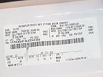 2020 Ford F-550 Super Cab DRW 4WD Service Truck for sale #BP3508 - photo 26