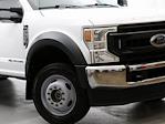 2020 Ford F-550 Super Cab DRW 4WD Service Truck for sale #BP3508 - photo 3