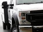 2020 Ford F-550 Super Cab DRW 4WD Service Truck for sale #BP3508 - photo 4