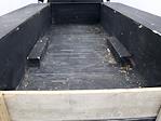 2020 Ford F-550 Super Cab DRW 4WD Service Truck for sale #BP3508 - photo 6